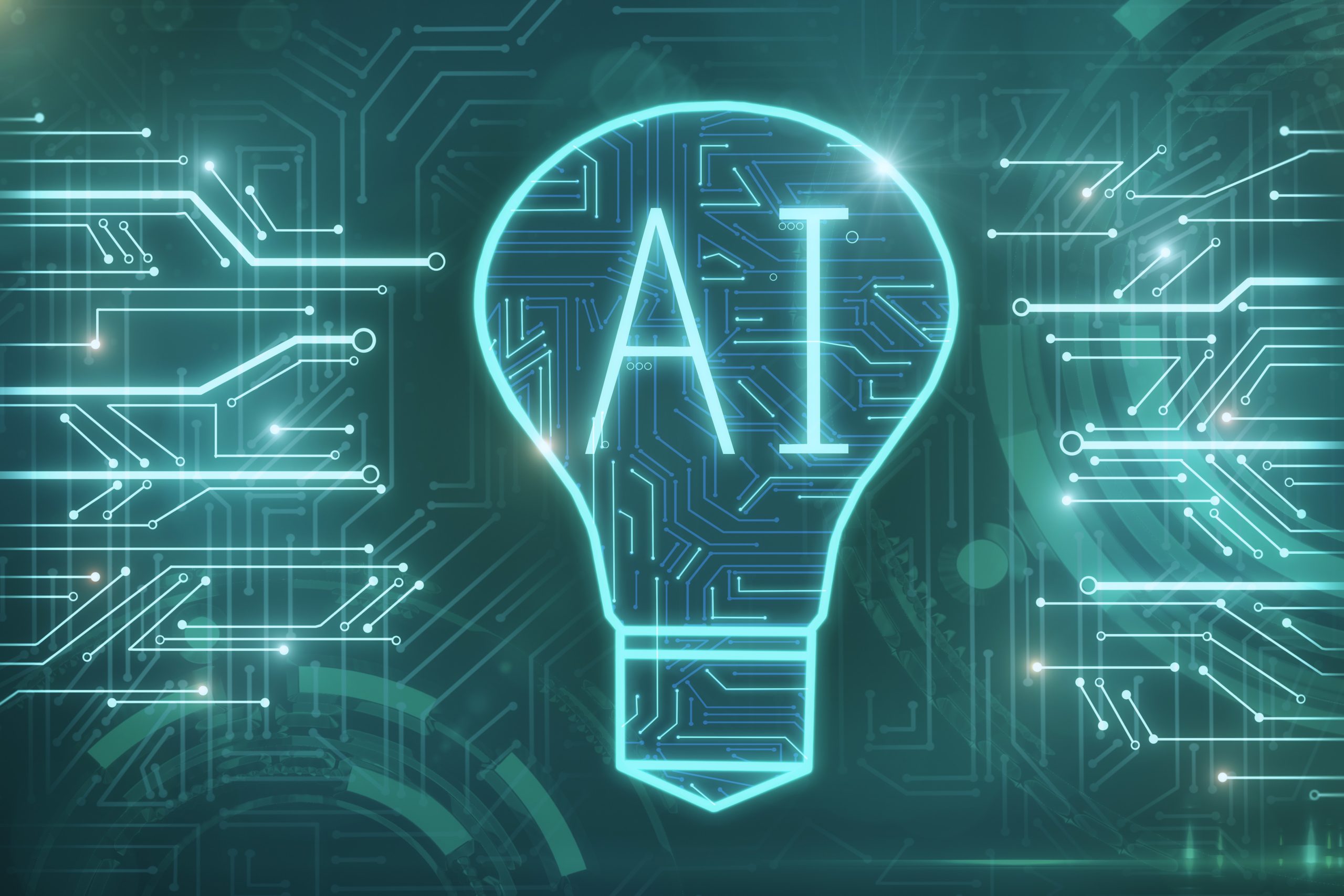 DeepSeek AI Improve SEO Strategies in 2025