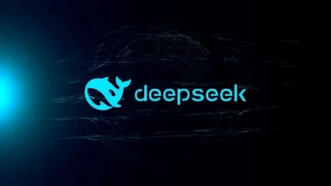 What Are the Challenges of Integrating DeepSeek with Existing IT Infrastructure?