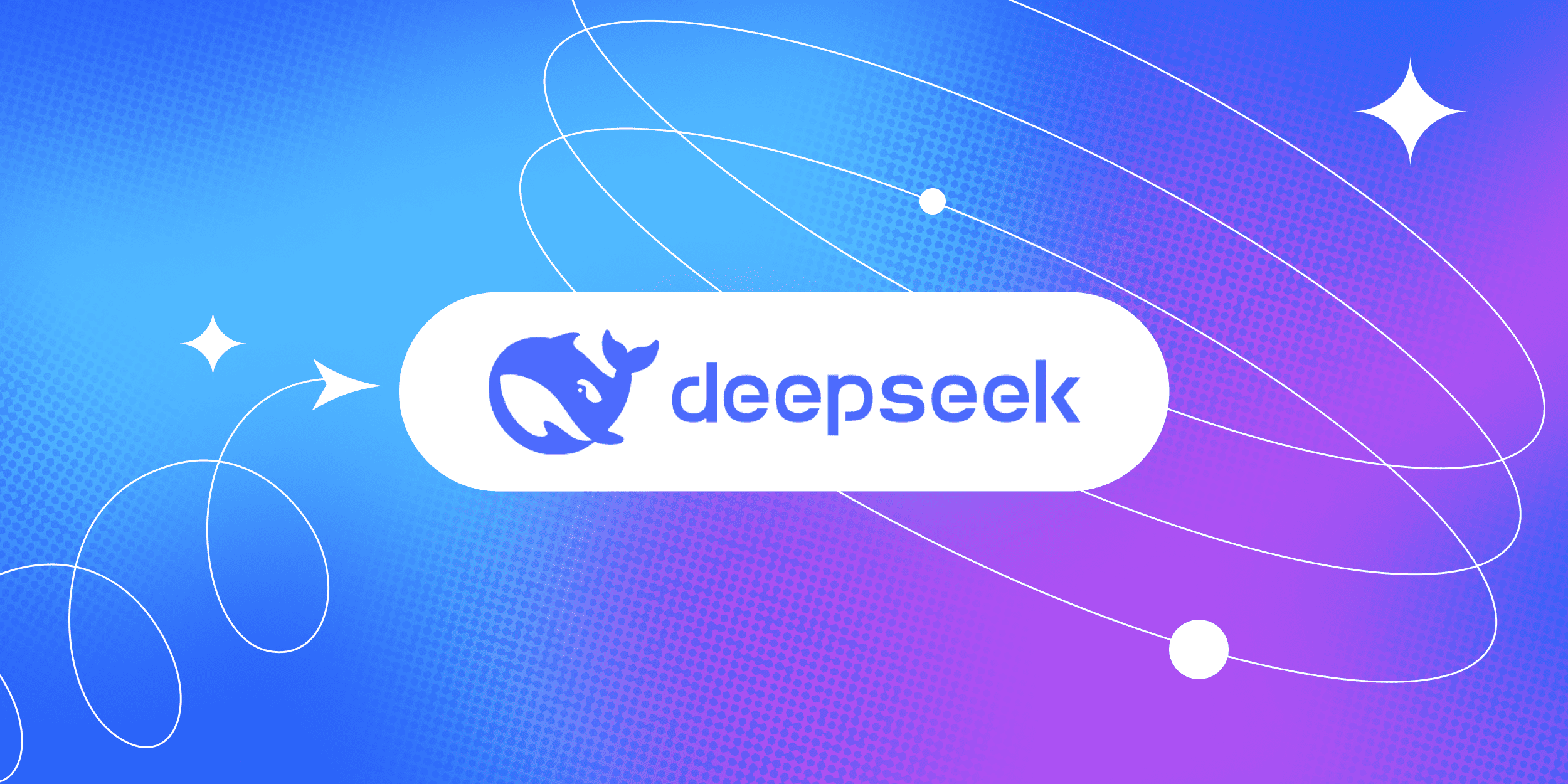 DeepSeek Be Utilized in Educational Settings