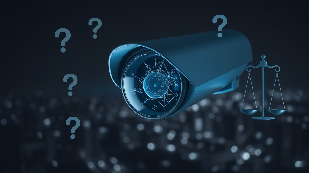 The Ethical Considerations of Using DeepSeek