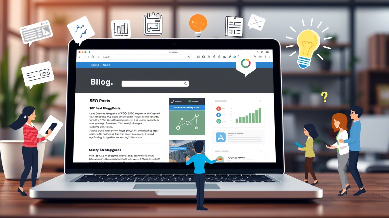 7 Genius Ways DeepSeek