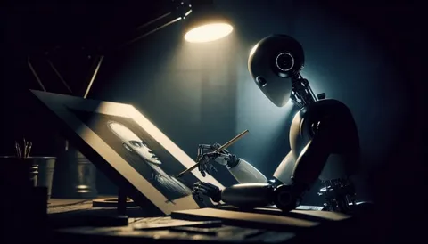 Industries Can Benefit Most from DeepSeek's AI