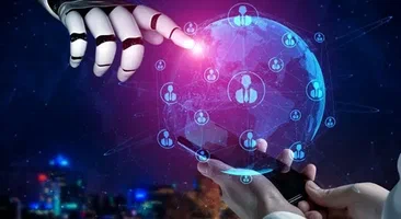 the Limitations of DeepSeek's AI Models