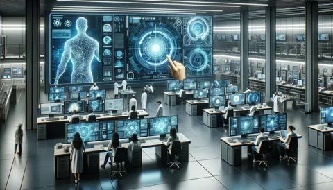 DeepSeek Ensure Data Privacy and Security?